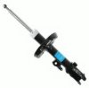 KIA 546502K300 Shock Absorber